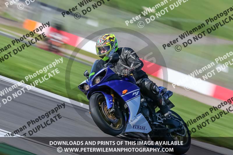 Donington;PJ Motorsport Photography 2020;donington no limits trackday;donington park photographs;donington trackday photographs;no limits trackdays;peter wileman photography;trackday digital images;trackday photos